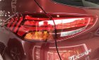 Hyundai Tucson 1.6 AT Turbo 2019 - Bán Hyundai Tucson 1.6 AT Turbo sản xuất năm 2019, màu đỏ