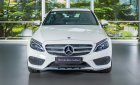 Mercedes-Benz S class 2019 - Bán Mercedes-Benz S450L 2019, màu trắng/nội thất đen, 39 km, xe cũ đã qua sử dụng chính hãng
