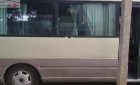 Hyundai County 2006 - Bán xe Hyundai County năm sản xuất 2006, hai màu, nhập khẩu