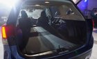 Subaru Forester 2019 - Bán Subaru Forester 2.0 iL; 2.0 iS; 2.0 IS eyesight sản xuất năm 2019. Đặt cọc hôm nay khuyến mãi hấp dẫn