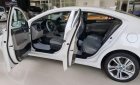 Hyundai Elantra 2.0 AT 2019 - Cần bán Hyundai Elantra 2.0 AT 2019, màu trắng