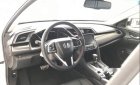 Honda Civic 1.8 G 2019 - Bán xe Honda Civic năm 2019, nhập khẩu nguyên chiếc