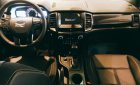 Ford Ranger XLS MT 4x2 2018 - Cần bán xe Ford Ranger XLS, XLT, WT, nhiều màu, xe nhập, giao ngay