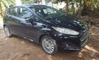 Ford Fiesta Ecoboost Sport   2017 - Bán Ford Fiesta Ecoboost Sport đời 2017