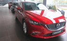 Mazda 6 2.0 2019 - Bán Mazda 6 giảm giá sập sàn ưu đãi cực lớn