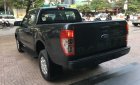Ford Ranger XLS AT 4x2 2019 - Ford Thủ Đô bán xe Ranger XLS AT 1 cầu số tự động, đủ màu, trả góp 85% giao xe toàn quốc