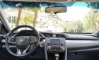 Honda Civic 2017 - Bán ô tô Honda Civic năm sản xuất 2017, màu trắng, nhập khẩu, giá tốt