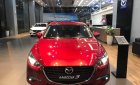 Mazda 3 1.5 AT 2019 - Mazda 3 2019 chỉ 644 triệu, trả trước 20% nhận xe