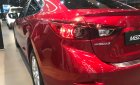 Mazda 3 1.5 AT 2019 - Mazda 3 2019 chỉ 644 triệu, trả trước 20% nhận xe