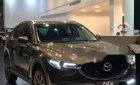 Mazda CX 5 2019 - Bán xe Mazda CX 5 đời 2019 giá cạnh tranh