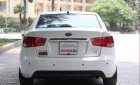 Kia Forte 2013 - Cần bán lại xe Kia Forte đời 2013, màu trắng, số tự động giá cạnh tranh