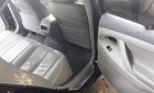 Toyota Camry 2007 - Cần bán Toyota Camry sản xuất năm 2007, xe nhập giá cạnh tranh