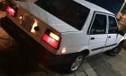 Toyota Corolla 1986 - Cần bán Toyota Corolla sản xuất năm 1986, màu trắng, xe nhập