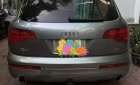 Audi Q7 2009 - Bán Audi Q7 năm 2009, giá cạnh tranh