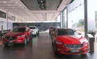 Mazda 6 2.0 2019 - Bán Mazda 6 giảm giá sập sàn ưu đãi cực lớn