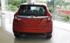 Honda Jazz VX 2019 - [SG] Honda Jazz mới 100% - Ưu đãi giá đến hơn 5X triệu - Tặng thêm Phụ kiện cao cấp - 0901.898.383