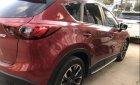 Mazda CX 5 2016 - Bán ô tô Mazda CX 5 đời 2016, màu đỏ, nhập khẩu, giá chỉ 850 triệu
