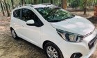 Chevrolet Spark 2018 - Bán Chevrolet Spark 2018, lướt 11 000km, giá rẻ