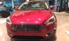 Ford Focus 2018 - Cần bán xe Ford Focus năm 2018