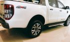 Ford Ranger XLS MT 4x2 2018 - Cần bán xe Ford Ranger XLS, XLT, WT, nhiều màu, xe nhập, giao ngay