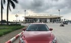Mazda 3 1.5L 2016 - Cần bán Mazda 3 1.5L đời 2016, màu đỏ
