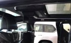 Toyota Alphard Excutive Lounge 2019 - Bán Toyota Alphard Excutive Lounge phiên bản cao cấp nhất Sx 2019