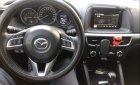 Mazda CX 5 2016 - Bán ô tô Mazda CX 5 đời 2016, màu đỏ, nhập khẩu, giá chỉ 850 triệu