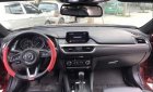Mazda 6 2.5AT 2018 - Cần bán xe Mazda 6 2.5AT 2018, màu đỏ