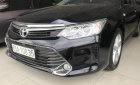 Toyota Camry 2.5Q 2016 - Bán Toyota Camry 2.5Q 2016, màu đen