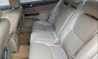 Toyota Camry 2003 - Bán Toyota Camry 2003, màu đen, nhập khẩu