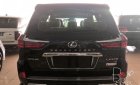 Lexus LX 570 Super Sport 2019 - Bán xe Lexus LX570 Super Sport S sản xuất 2019, mới 100%. LH: 0906223838