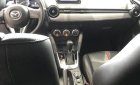 Mazda 3 2018 - Cần bán xe Mazda 3 năm 2018, màu đen, giá chỉ 520 triệu