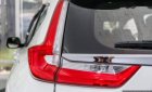 Honda CR V 2019 - Bán xe Honda CR V sản xuất 2019, xe nhập, 983tr