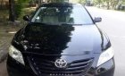 Toyota Camry 2007 - Cần bán Toyota Camry sản xuất năm 2007, xe nhập giá cạnh tranh