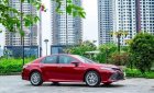 Toyota Camry 2019 - Bán Toyota Camry năm sản xuất 2019, màu đỏ, nhập khẩu