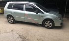 Mazda Premacy 1.8 AT 2004 - Bán gấp Mazda Premacy 1.8 AT năm sản xuất 2004 số tự động