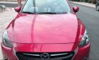 Mazda 2 2016 - Bán Mazda 2 năm 2016, màu đỏ, nhập khẩu nguyên chiếc, giá chỉ 0 triệu
