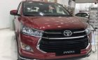 Toyota Innova  Venturer   2019 - Bán Toyota Innova Venturer đời 2019, màu đỏ, xe nhập 