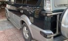 Mitsubishi Jolie 2004 - Bán ô tô Mitsubishi Jolie đời 2004, giá chỉ 165 triệu