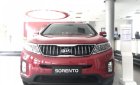 Kia Sorento 2019 - Bán Sorento - ưu đãi giảm giá tốt nhất thị trường, tặng bảo hiểm xe, gói bảo dưỡng, hỗ trợ vay đến 85% - 0949820072