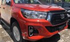 Toyota Hilux E 2019 - Bán Toyota Hilux E năm 2019, nhập khẩu Thái Lan, giá chỉ 680 triệu