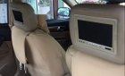 Daewoo Magnus 2005 - Bán Daewoo Magnus sản xuất năm 2005, màu đen