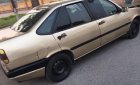 Fiat Tempra 1996 - Bán Fiat Tempra năm sản xuất 1996, màu vàng, xe nhập 