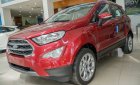 Ford EcoSport Titanium  1.5 2019 - Ecosport Titanium 1.5, liên hệ ngay để có giá tốt, giá nào cũng bán