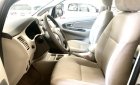 Toyota Innova 2.0G 2016 - Bán Innova G, số tự động, xe gia đình. Hỗ trợ ngân hàng 70%, giảm giá sốc