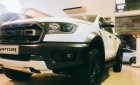 Ford Ranger XLS MT 4x2 2018 - Cần bán xe Ford Ranger XLS, XLT, WT, nhiều màu, xe nhập, giao ngay