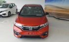 Honda Jazz VX 2019 - [SG] Honda Jazz mới 100% - Ưu đãi giá đến hơn 5X triệu - Tặng thêm Phụ kiện cao cấp - 0901.898.383