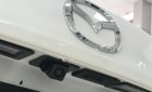Mazda 2 2018 - Bán xe Mazda 2 2018, màu trắng, xe nhập 
