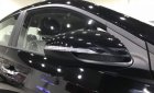 Hyundai Accent  1.4 MT 2019 - Bán xe Hyundai Accent đời 2019, màu đen, 433tr