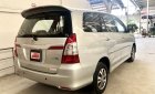 Toyota Innova 2.0G 2016 - Bán Innova G, số tự động, xe gia đình. Hỗ trợ ngân hàng 70%, giảm giá sốc